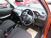 Suzuki Swift 1.2 Dualjet 83 12V Hybrid SZ-T 5dr Auto 5dr Automatic 2024
