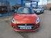 Suzuki Swift 1.2 Dualjet 83 12V Hybrid SZ-T 5dr Auto 5dr Automatic 2024