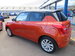 Suzuki Swift 1.2 Dualjet 83 12V Hybrid SZ-T 5dr Auto 5dr Automatic 2024