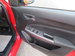 Suzuki Swift 1.2 Dualjet 83 12V Hybrid SZ5 5dr 5dr Manual 2021