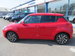 Suzuki Swift 1.2 Dualjet 83 12V Hybrid SZ5 5dr 5dr Manual 2021