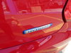 Suzuki Swift 1.2 Dualjet 83 12V Hybrid SZ5 5dr 5dr Manual 2026