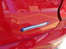 Suzuki Swift 1.2 Dualjet 83 12V Hybrid SZ5 5dr 5dr Manual 2021