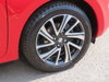 Suzuki Swift 1.2 Dualjet 83 12V Hybrid SZ5 5dr 5dr Manual 2026