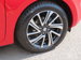 Suzuki Swift 1.2 Dualjet 83 12V Hybrid SZ5 5dr 5dr Manual 2021