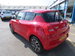 Suzuki Swift 1.2 Dualjet 83 12V Hybrid SZ5 5dr 5dr Manual 2021