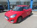 Suzuki Swift 1.2 Dualjet 83 12V Hybrid SZ5 5dr 5dr Manual 2021