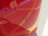 Suzuki Swift 1.2 Dualjet 83 12V Hybrid SZ5 5dr 5dr Manual 2026