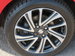 Suzuki Swift 1.2 Dualjet 83 12V Hybrid SZ5 5dr 5dr Manual 2021