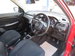 Suzuki Swift 1.2 Dualjet 83 12V Hybrid SZ5 5dr 5dr Manual 2021