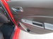 Suzuki Swift 1.2 Dualjet 83 12V Hybrid SZ5 5dr 5dr Manual 2021