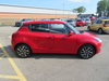 Suzuki Swift 1.2 Dualjet 83 12V Hybrid SZ5 5dr 5dr Manual 2026