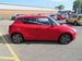Suzuki Swift 1.2 Dualjet 83 12V Hybrid SZ5 5dr 5dr Manual 2021