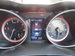 Suzuki Swift 1.2 Dualjet 83 12V Hybrid SZ5 5dr 5dr Manual 2021