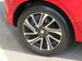 Suzuki Swift 1.2 Dualjet 83 12V Hybrid SZ5 5dr 5dr Manual 2021