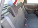 Suzuki Swift 1.2 Dualjet 83 12V Hybrid SZ5 5dr 5dr Manual 2021