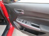 Suzuki Swift 1.2 Dualjet 83 12V Hybrid SZ5 5dr 5dr Manual 2026