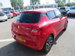 Suzuki Swift 1.2 Dualjet 83 12V Hybrid SZ5 5dr 5dr Manual 2021