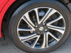 Suzuki Swift 1.2 Dualjet 83 12V Hybrid SZ5 5dr 5dr Manual 2026