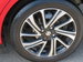 Suzuki Swift 1.2 Dualjet 83 12V Hybrid SZ5 5dr 5dr Manual 2021