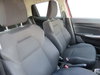 Suzuki Swift 1.2 Dualjet 83 12V Hybrid SZ5 5dr 5dr Manual 2026