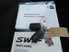 Suzuki Swift 1.2 Dualjet 83 12V Hybrid SZ5 5dr 5dr Manual 2026