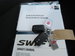 Suzuki Swift 1.2 Dualjet 83 12V Hybrid SZ5 5dr 5dr Manual 2021