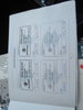 Suzuki Swift 1.2 Dualjet 83 12V Hybrid SZ5 5dr 5dr Manual 2021