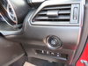 Suzuki Swift 1.2 Dualjet 83 12V Hybrid SZ5 5dr 5dr Manual 2026