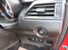 Suzuki Swift 1.2 Dualjet 83 12V Hybrid SZ5 5dr 5dr Manual 2021