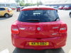 Suzuki Swift 1.2 Dualjet 83 12V Hybrid SZ5 5dr 5dr Manual 2026