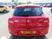 Suzuki Swift 1.2 Dualjet 83 12V Hybrid SZ5 5dr 5dr Manual 2021