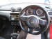 Suzuki Swift 1.2 Dualjet 83 12V Hybrid SZ5 5dr 5dr Manual 2021