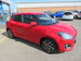 Suzuki Swift 1.2 Dualjet 83 12V Hybrid SZ5 5dr 5dr Manual 2021