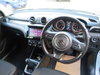 Suzuki Swift 1.2 Dualjet 83 12V Hybrid SZ5 5dr 5dr Manual 2026