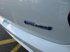 Suzuki Swift 1.2 Dualjet 83 12V Hybrid SZ5 5dr 5dr Manual 2026