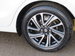 Suzuki Swift 1.2 Dualjet 83 12V Hybrid SZ5 5dr 5dr Manual 2022
