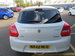 Suzuki Swift 1.2 Dualjet 83 12V Hybrid SZ5 5dr 5dr Manual 2022