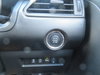 Suzuki Swift 1.2 Dualjet 83 12V Hybrid SZ5 5dr 5dr Manual 2026