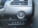 Suzuki Swift 1.2 Dualjet 83 12V Hybrid SZ5 5dr 5dr Manual 2022
