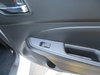 Suzuki Swift 1.2 Dualjet 83 12V Hybrid SZ5 5dr 5dr Manual 2026