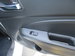 Suzuki Swift 1.2 Dualjet 83 12V Hybrid SZ5 5dr 5dr Manual 2022