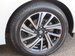 Suzuki Swift 1.2 Dualjet 83 12V Hybrid SZ5 5dr 5dr Manual 2022