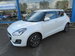 Suzuki Swift 1.2 Dualjet 83 12V Hybrid SZ5 5dr 5dr Manual 2022