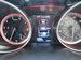Suzuki Swift 1.2 Dualjet 83 12V Hybrid SZ5 5dr 5dr Manual 2022