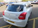 Suzuki Swift 1.2 Dualjet 83 12V Hybrid SZ5 5dr 5dr Manual 2022