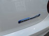 Suzuki Swift 1.2 Dualjet 83 12V Hybrid SZ5 5dr 5dr Manual 2026
