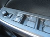 Suzuki Swift 1.2 Dualjet 83 12V Hybrid SZ5 5dr 5dr Manual 2026