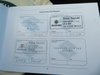 Suzuki Swift 1.2 Dualjet 83 12V Hybrid SZ5 5dr 5dr Manual 2026