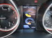 Suzuki Swift 1.2 Dualjet 83 12V Hybrid SZ5 5dr 5dr Manual 2022